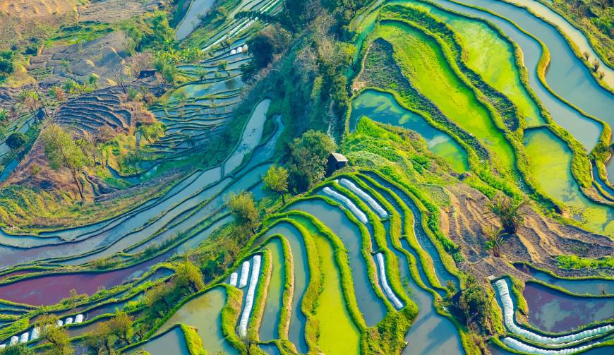 走进和平区TVC拍摄：解锁本地化场景与创意镜头的完美融合
