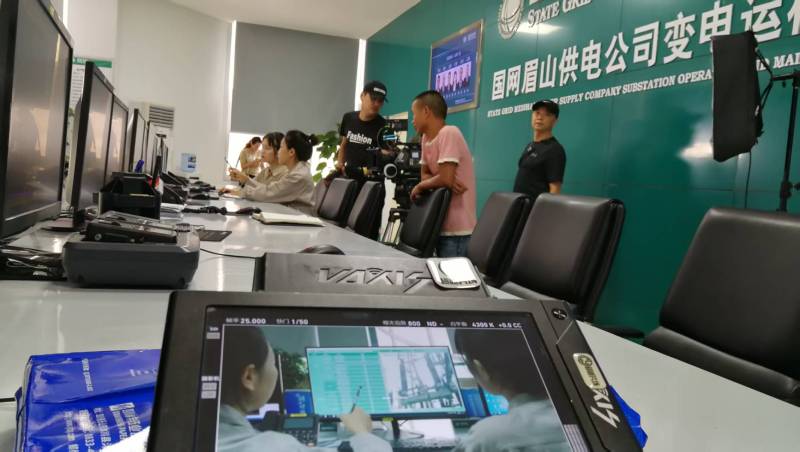 深耕本土，赋能品牌——和平区TVC与广告片拍摄制作的价值密码