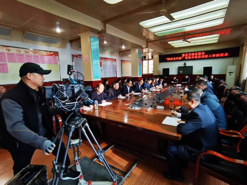 和平区广告片制作品质标准：以细节把控，成就品牌优质成片